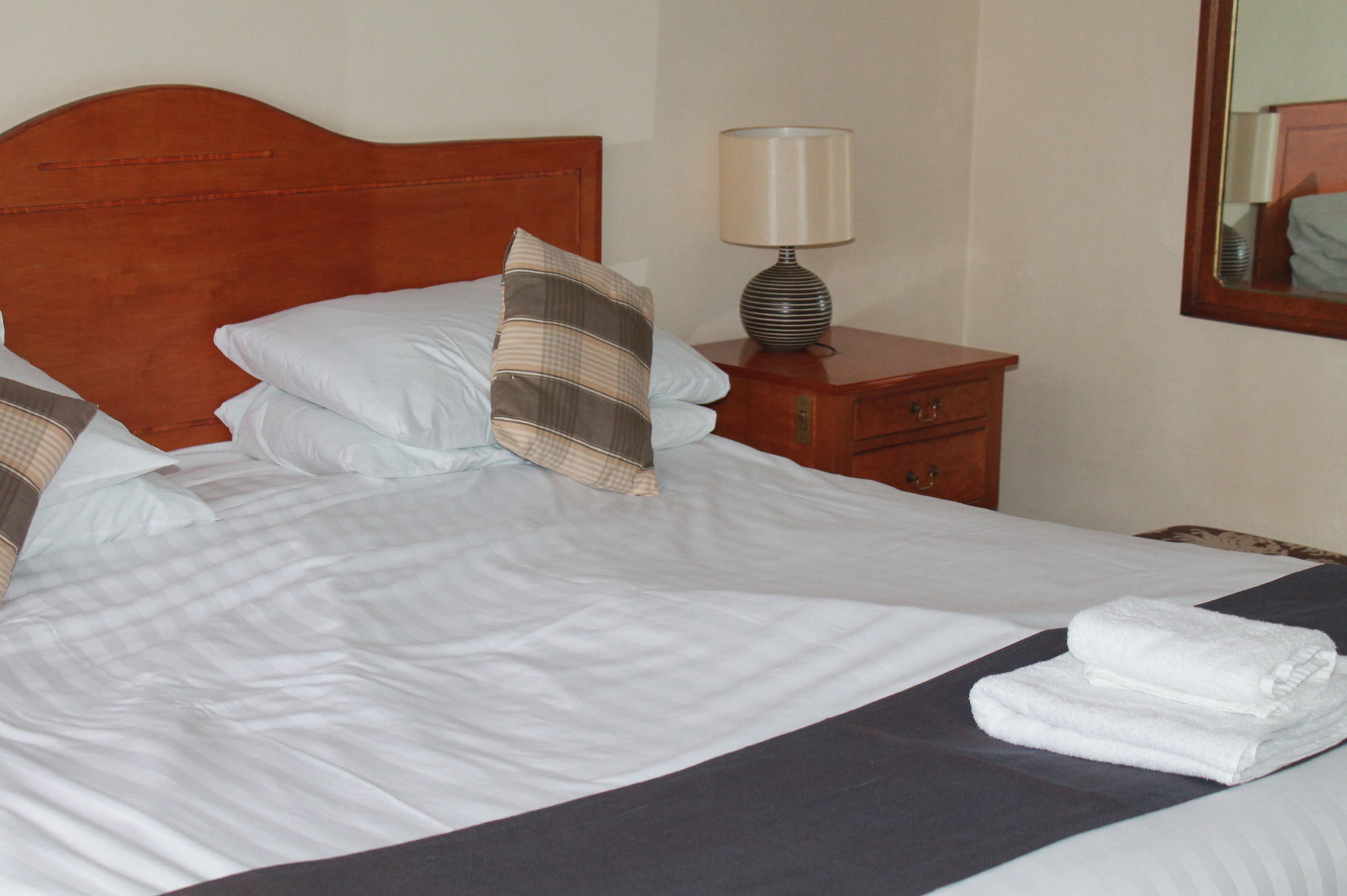 Sand Bay Holiday Village - Adults Only Weston-super-Mare Exteriér fotografie